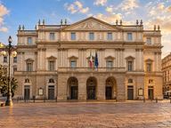 Teatro alla Scala
