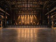 Fabrique Milano