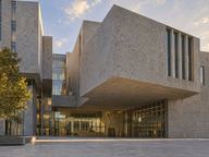 Università Bocconi