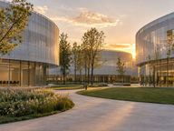 SDA Bocconi School of Management