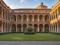 Università Cattolica del Sacro Cuore