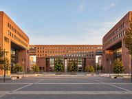 Università degli Studi di Milano-Bicocca