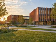 Humanitas University