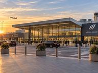Aeroporto Milano Linate