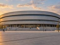 Arena Santa Giulia